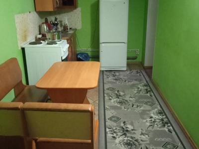 Фото номера отеля