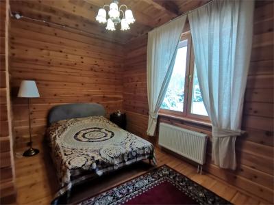 Фото номера отеля