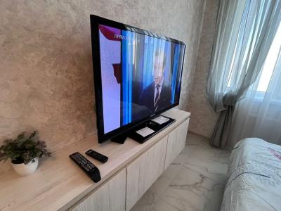 Фото номера отеля