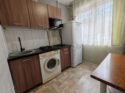 Фото номера отеля