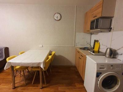 Фото номера отеля