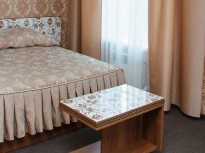 Фото отеля