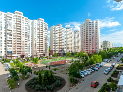 Фото номера отеля