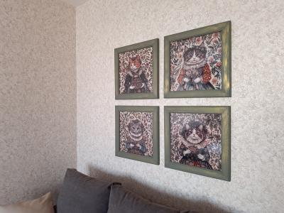 Фото отеля