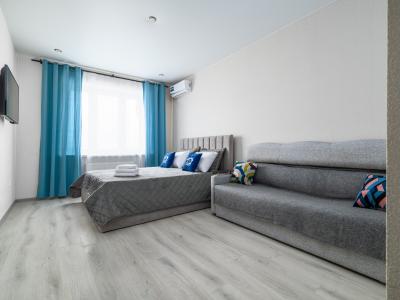 Фото номера отеля