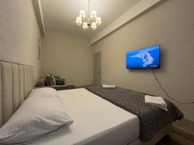 Фото номера отеля