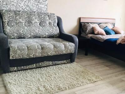 Фото номера отеля