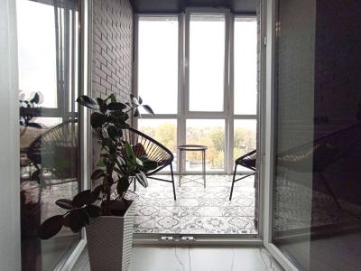 Фото номера отеля