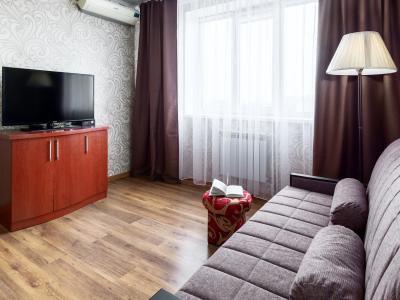 Фото номера отеля