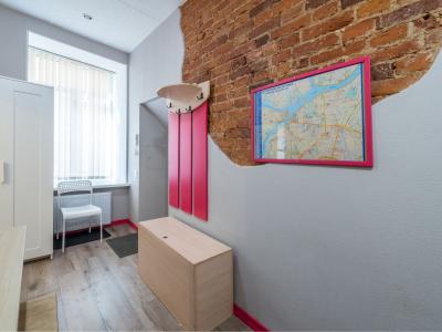 Фото отеля