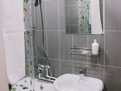 Фото номера отеля