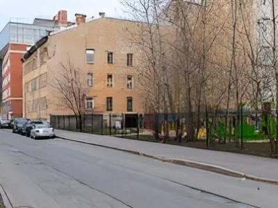 Фото отеля