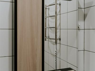 Фото номера отеля