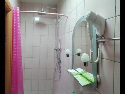 Фото номера отеля
