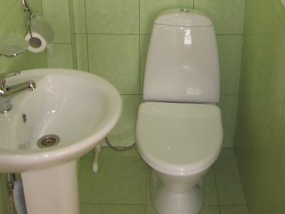 Фото номера отеля