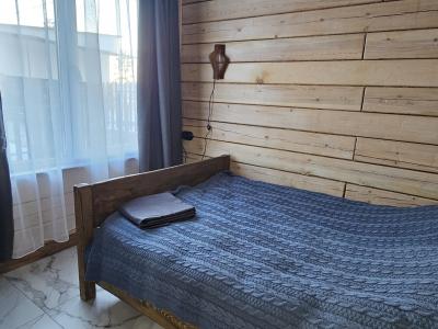 Фото отеля