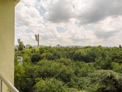 Фото номера отеля