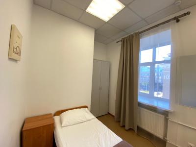 Фото отеля