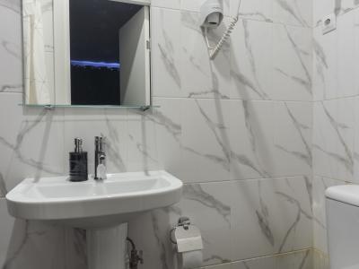 Фото номера отеля