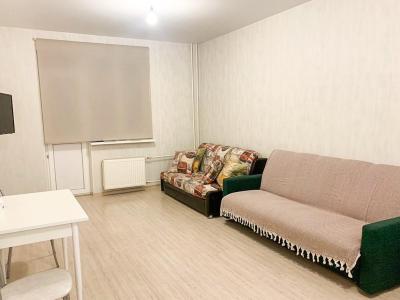 Фото номера отеля