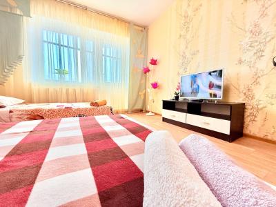 Фото номера отеля