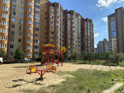 Фото номера отеля