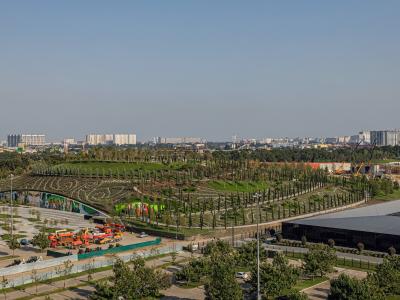 Фото отеля