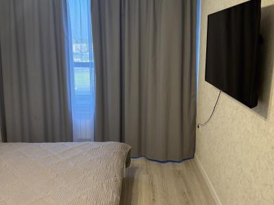 Фото отеля
