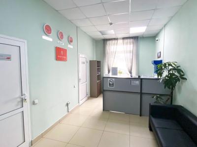 Фото отеля