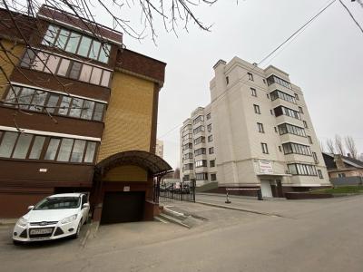 Фото отеля