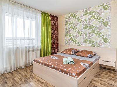 Фото номера отеля