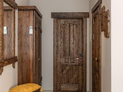 Фото номера отеля
