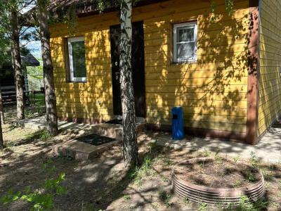 Фото номера отеля