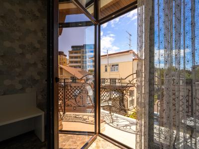 Фото номера отеля