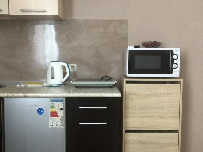 Фото номера отеля