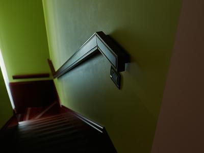 Фото номера отеля