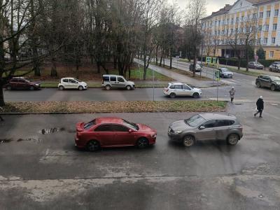 Фото отеля