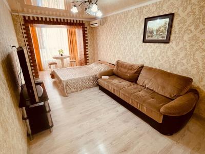 Фото номера отеля