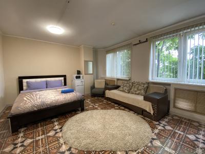 Фото отеля
