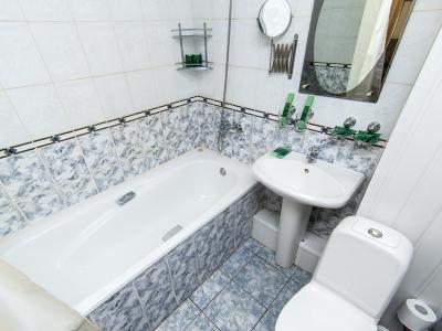 Фото номера отеля