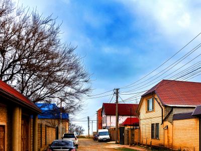 Фото номера отеля