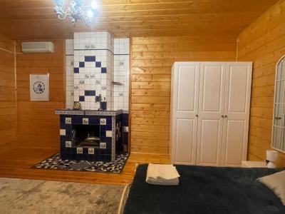 Фото номера отеля