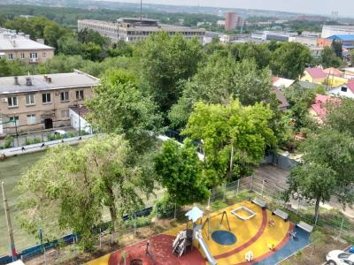 Фото отеля