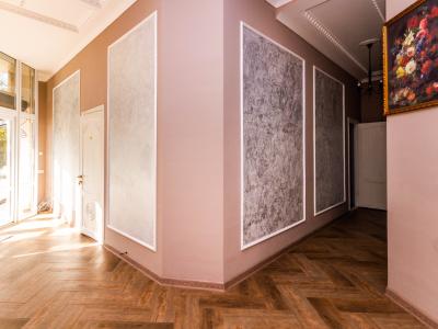 Фото отеля