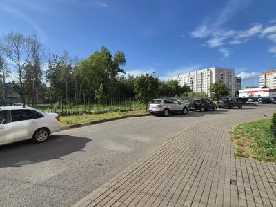 Фото номера отеля