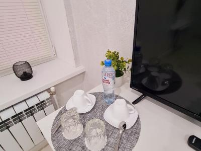 Фото номера отеля