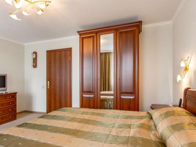Фото номера отеля
