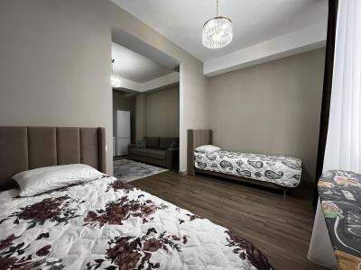 Фото номера отеля