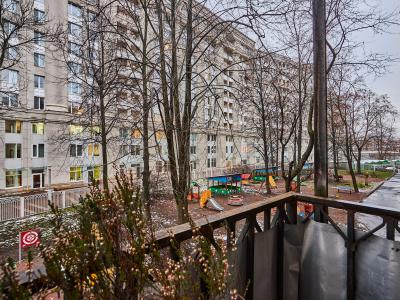 Фото отеля