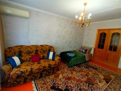 Фото номера отеля